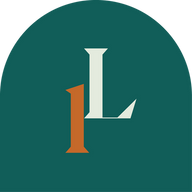 littlesloftplaycafe logo